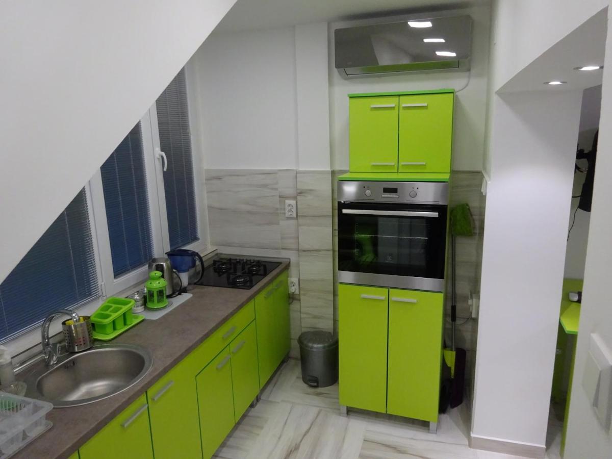 Jasmin White Apartment Скопье Экстерьер фото